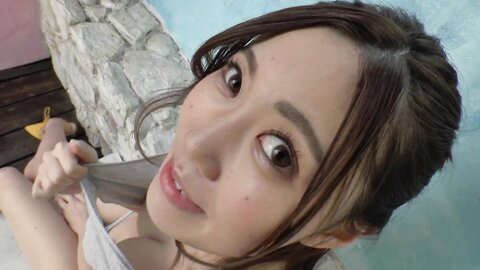 SPRBD-047 Why Do You Fall In Love - Amu Hanamiya (Blu-ray Disc)