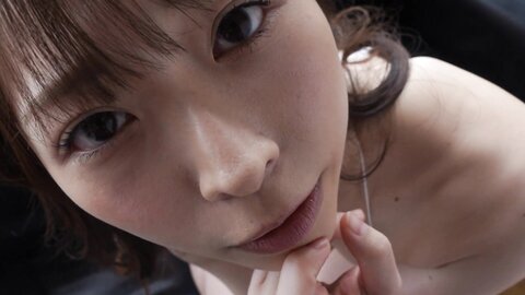 TSDS-46069 Rero Eri えりれろ – 社外恋愛