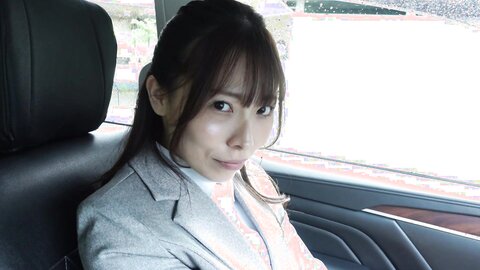 TSDS-46069 Rero Eri えりれろ – 社外恋愛