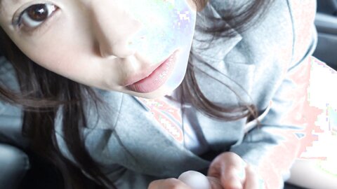 TSDS-46069 Rero Eri えりれろ – 社外恋愛