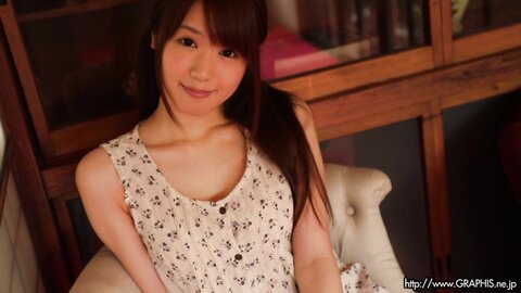 [Graphis] 2017-08-07 Gals – Hikari Nagisa 渚ひかり Splendid! (105P+4Vid) (3)
