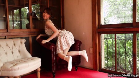 [Graphis] 2017-08-07 Gals – Hikari Nagisa 渚ひかり Splendid! (105P+4Vid) (3)