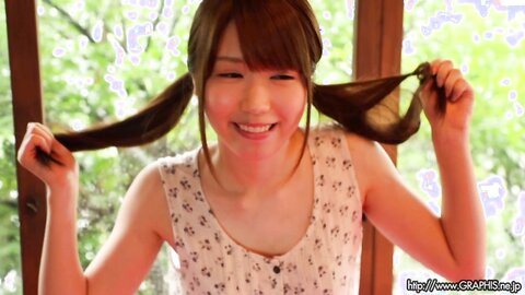 [Graphis] 2017-08-07 Gals – Hikari Nagisa 渚ひかり Splendid! (105P+4Vid) (3)