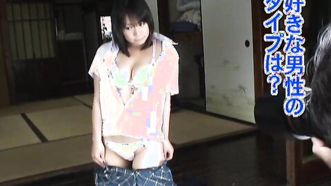 SHINOHARA-AN