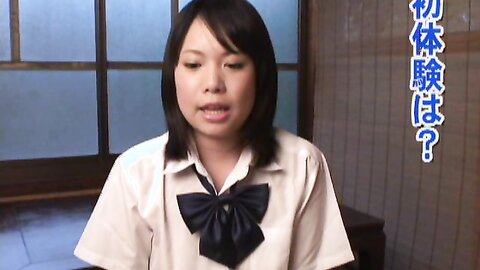 SHINOHARA-AN