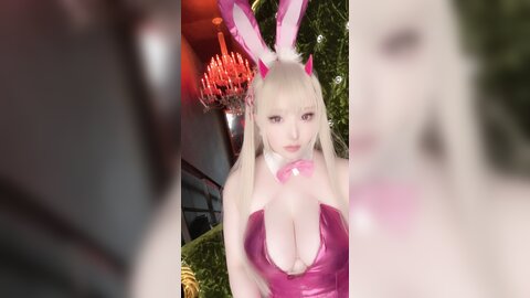 [Shooting Star’s (SAKU)] LoveDarling