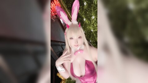 [Shooting Star’s (SAKU)] LoveDarling