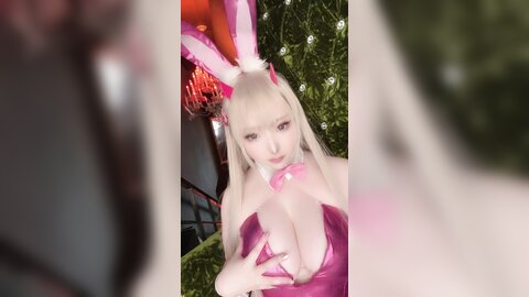 [Shooting Star’s (SAKU)] LoveDarling