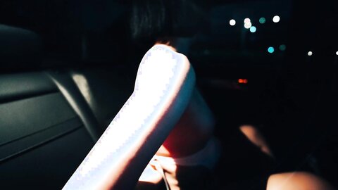 [Loozy] Daa (다아) - Taxi