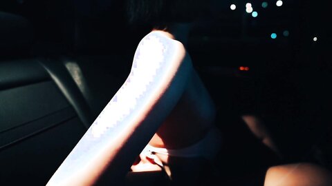 [Loozy] Daa (다아) - Taxi