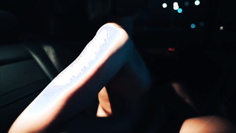 [Loozy] Daa (다아) - Taxi