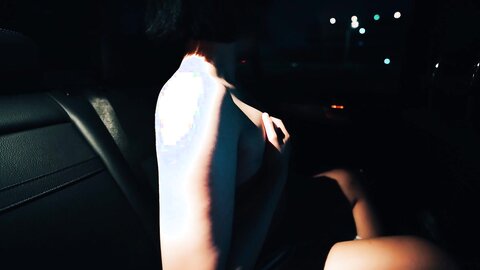 [Loozy] Daa (다아) - Taxi