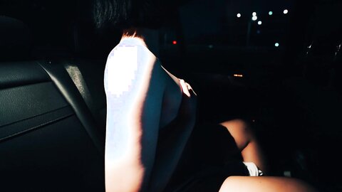 [Loozy] Daa (다아) - Taxi