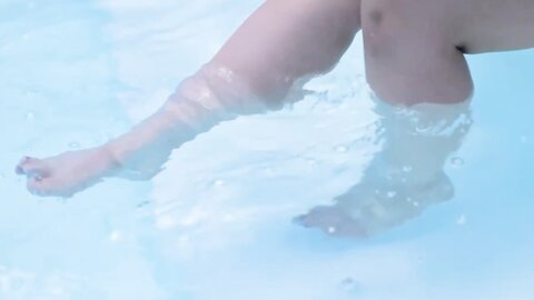 [貴族会 (ぺこ)] もっとご奉仕させてご主人様 (2)