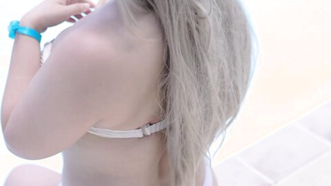 [貴族会 (ぺこ)] もっとご奉仕させてご主人様 (2)