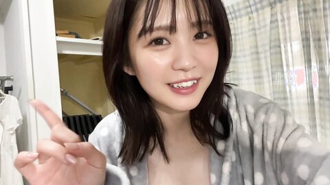 2023.06.20 FLASHデジタル写真集　橋本つむぎ　大阪一は日本一！