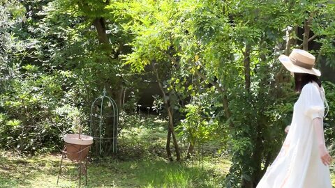 2023.06.20 FLASHデジタル写真集　橋本つむぎ　大阪一は日本一！