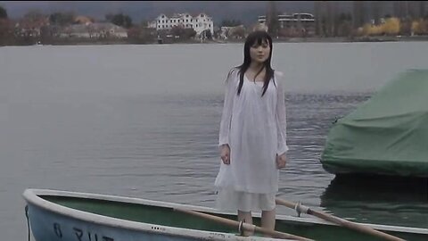 [Photobook] Maimi Yajima 矢島舞美 - Yajima Maimi Shashinkan 2008–2010 Making DVD (2010-06-05)