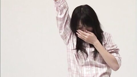 [Photobook] Maimi Yajima 矢島舞美 - Yajima Maimi Shashinkan 2008–2010 Making DVD (2010-06-05)