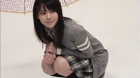 [Photobook] Maimi Yajima 矢島舞美 - Yajima Maimi Shashinkan 2008–2010 Making DVD (2010-06-05)