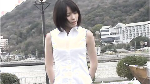 [Photobook] Maimi Yajima 矢島舞美 - Yajima Maimi Shashinkan 2008–2010 Making DVD (2010-06-05)