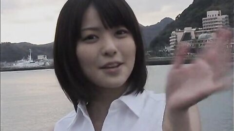 [Photobook] Maimi Yajima 矢島舞美 - Yajima Maimi Shashinkan 2008–2010 Making DVD (2010-06-05)