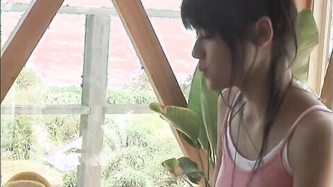 [Photobook] Maimi Yajima 矢島舞美 - Yajima Maimi Shashinkan 2008–2010 Making DVD (2010-06-05)
