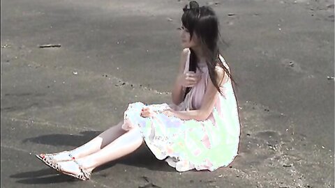 [Photobook] Maimi Yajima 矢島舞美 - Yajima Maimi Shashinkan 2008–2010 Making DVD (2010-06-05)