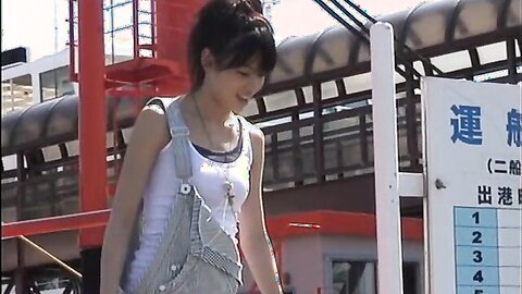 [Photobook] Maimi Yajima 矢島舞美 - Yajima Maimi Shashinkan 2008–2010 Making DVD (2010-06-05)
