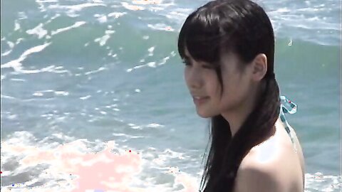 [Photobook] Maimi Yajima 矢島舞美 - Yajima Maimi Shashinkan 2008–2010 Making DVD (2010-06-05)
