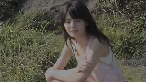 [Photobook] Maimi Yajima 矢島舞美 - Yajima Maimi Shashinkan 2008–2010 Making DVD (2010-06-05)