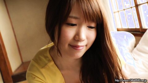 [Graphis] 2017-08-07 Gals – Hikari Nagisa 渚ひかり Splendid! (105P+4Vid) (2)