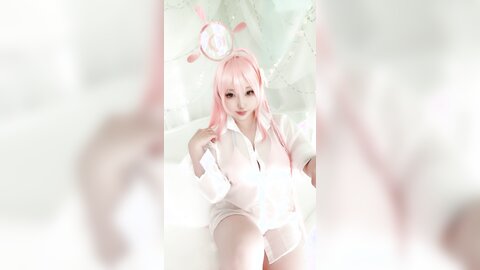 [Shooting Star’s (SAKU)] WelcomeSummer