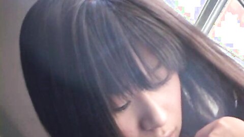 HARUNA-HANA