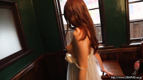 [Graphis] 2017-08-07 Gals – Hikari Nagisa 渚ひかり Splendid! (105P+4Vid) (4)