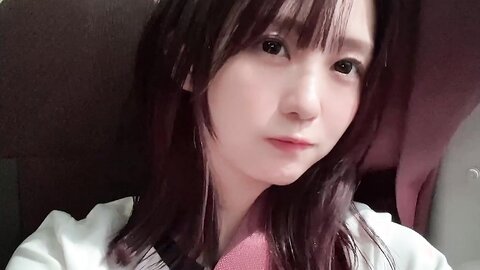 橋本つむぎ写真集 「ガチで！　大阪で一番可愛いアイドル宣言！！」 (2)