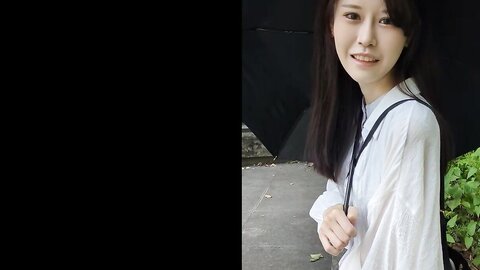 3709901 Exclusive [Uncensored] Upper and lower both mouths fully filled! Moriyo Mienyo of the Insta generation. She sucks a big cock with her cheeky little mouth. She gets her beautiful vagina covered in lewd...