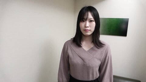 FC2PPV-3729075-1 [合計5作品420分]「高身長」「美形ギャル」「18 さい帰国〇女ハーフ」「人妻」みんな僕達の性奴○♪