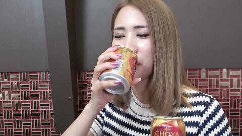 3729075-2 [Total de 5 œuvres, 420 minutes] "Grand", "Belle fille", "18 ans et demi", "Femme mariée", tous sont nos baiseurs.
