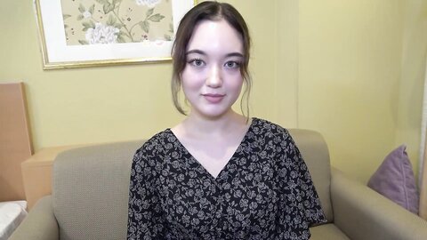 FC2PPV-3729075-4 [合計5作品420分]「高身長」「美形ギャル」「18 さい帰国〇女ハーフ」「人妻」みんな僕達の性奴○♪