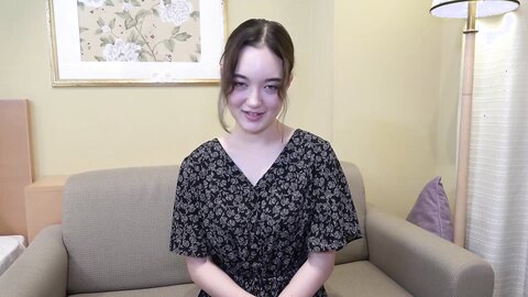 FC2PPV-3729075-4 [合計5作品420分]「高身長」「美形ギャル」「18 さい帰国〇女ハーフ」「人妻」みんな僕達の性奴○♪