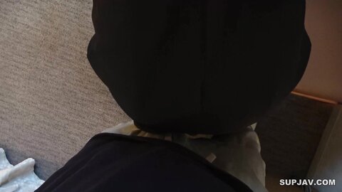 3730780 [4K bonus][Pornographic film, Nakadashi] After spending her living expenses on clothes and backpacks, a young wife decides to do something about it before her husband finds out and decides to film a f...