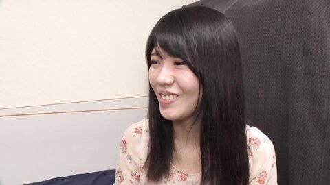 082623-01-10MU-