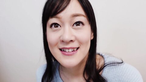 082923-001-1PON-