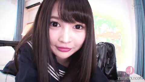 Sexual Intercourse Record Of Selling Woman ○ Raw Trace Shuri Part 1