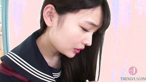 Sexual Intercourse Record Of Selling Woman ○ Raw Trace Shuri Part 1