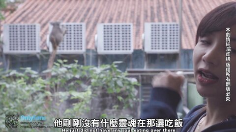 Sex Vlog In Taipei Full Version At Onlyfans