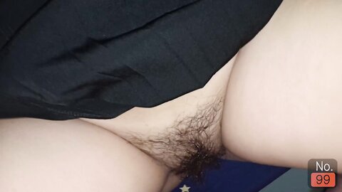 Thai Nurse Ep