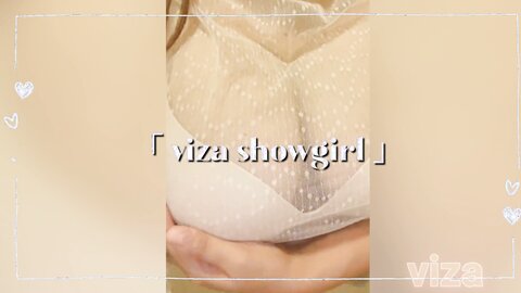 Sexy Girl In Public Toilet With Beautiful Big Boobs Girl Viza Showgirl
