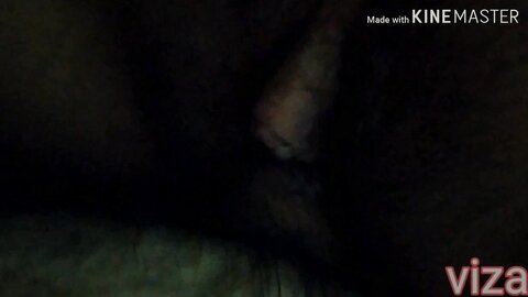 Thai Girl Big Boobs Sex With Uber Driver เงี่ยน เงี่ยนมากๆค่า